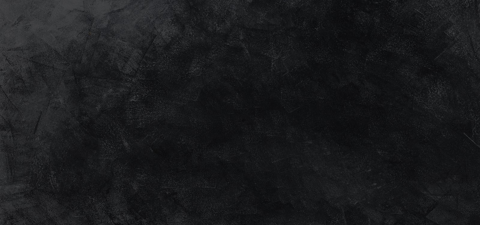 rev_home6