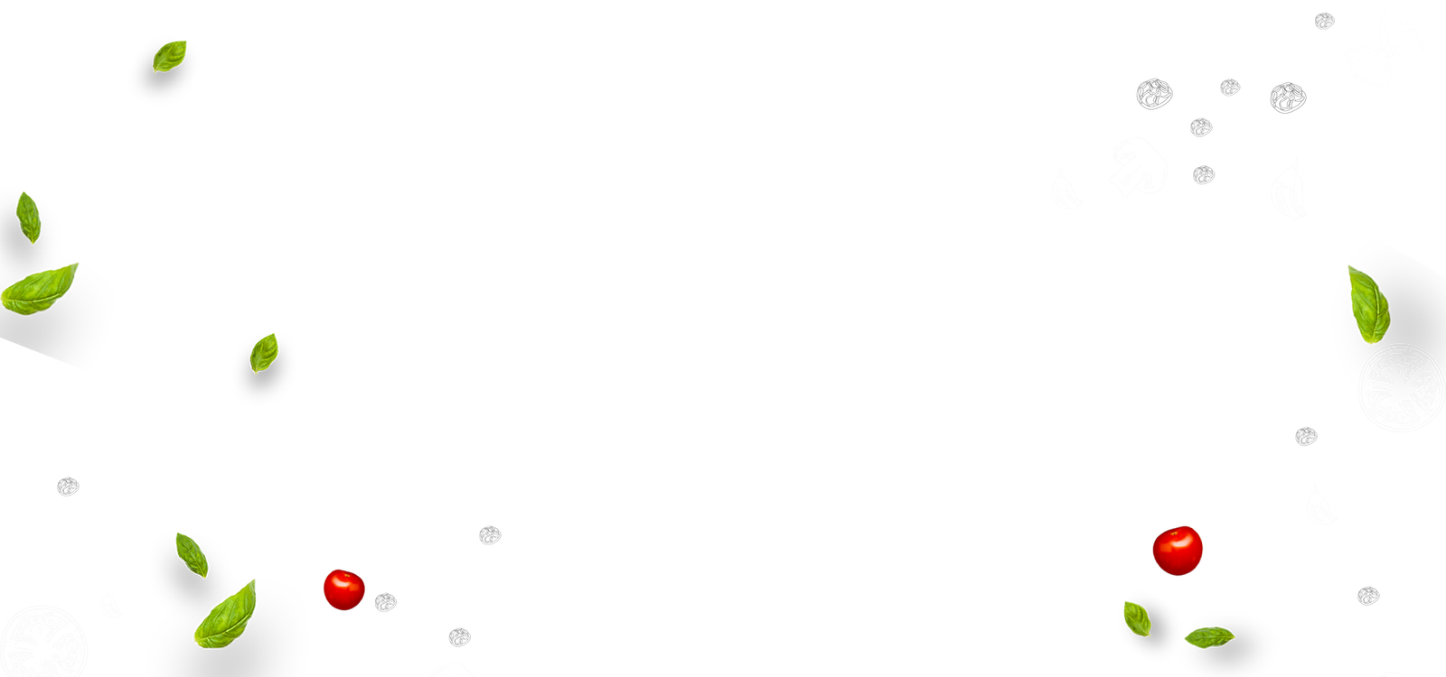 rev_home6_3