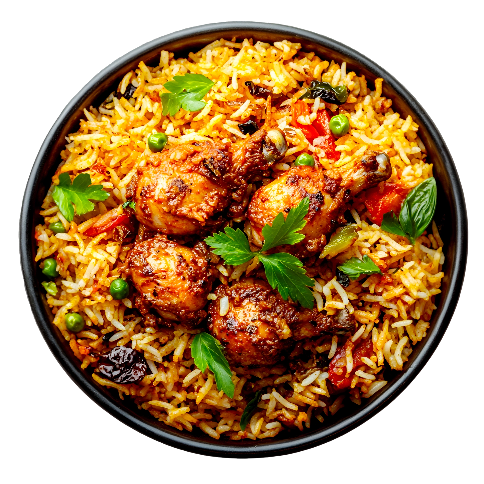 biriyani-plate-